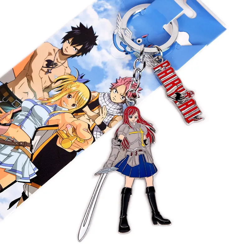 S00f5d4a0feca4b2c90051cd9abfbc6ffC - Fairy Tail Shop
