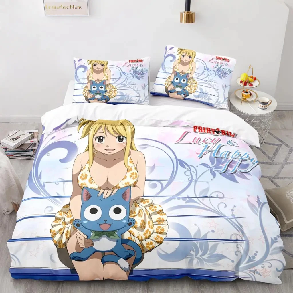 S02b246456b404275aba36f62b2fbcb3dS - Fairy Tail Shop