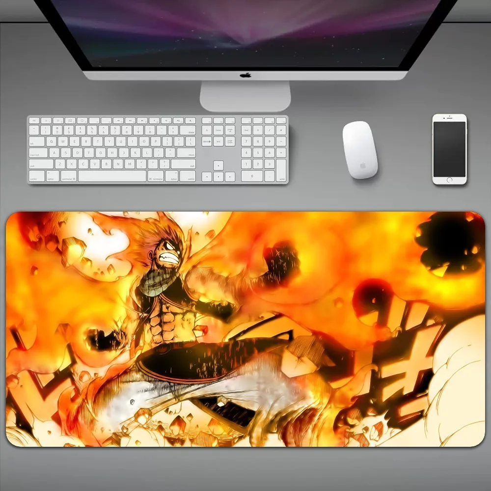 S04ce647630cc4692a263aabd1c98aae22 - Fairy Tail Shop