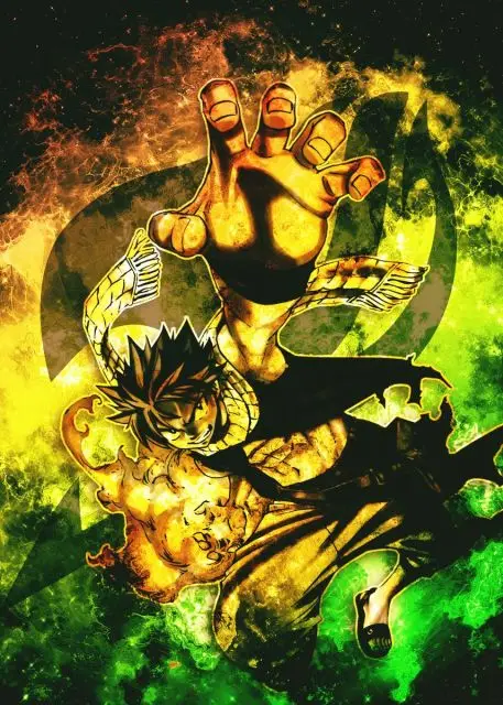 S0a1e7f6fed6e48b680723face4c196e5D - Fairy Tail Shop