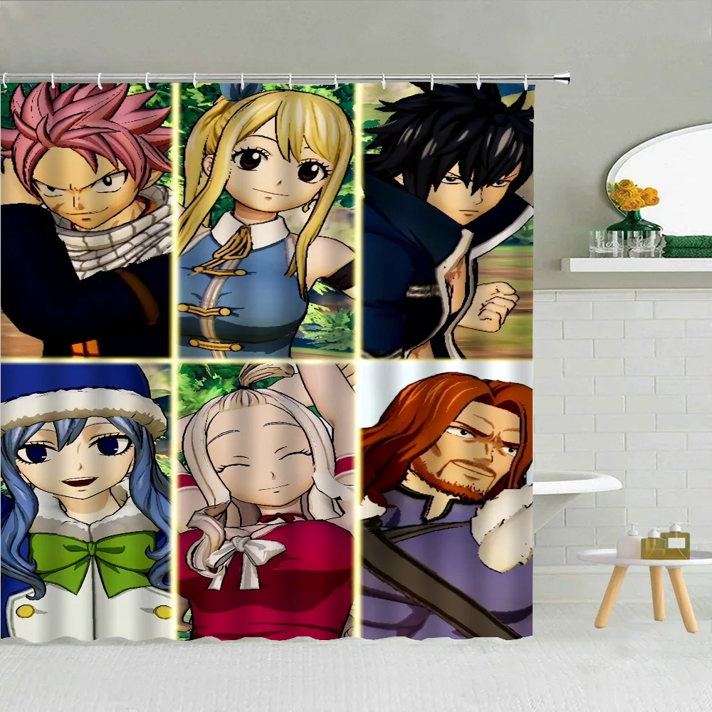 S0ccb648c9f2746379a3635edc08746f4E - Fairy Tail Shop