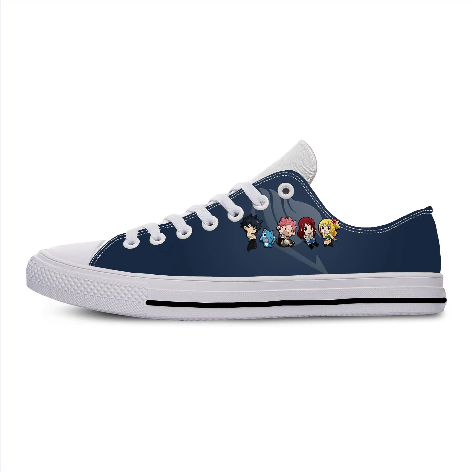 S0f25c0636aff4aa9a777908e9b8ff2bcE - Fairy Tail Shop