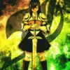 S0fe25d48186246b3b1d6fbd17ae35d3fD - Fairy Tail Shop