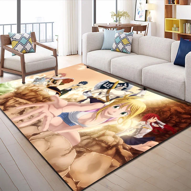 S12ade23e36254da2a45f98fad61101f14 - Fairy Tail Shop