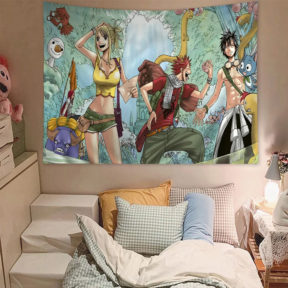 S1576a4ad75554c019226c9cf1c18dfa3X - Fairy Tail Shop