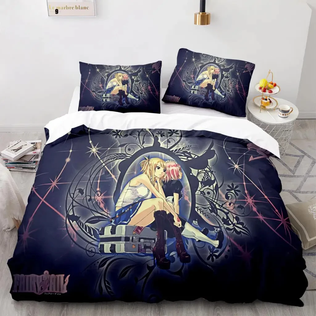 S1657763f9faa4de999ca2e11096a8aa2A - Fairy Tail Shop