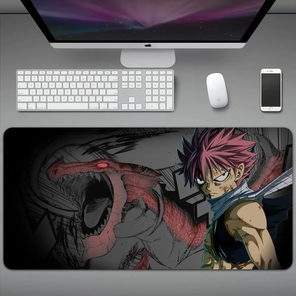 S166b2c00998d417dbe32d1d997f39276J - Fairy Tail Shop