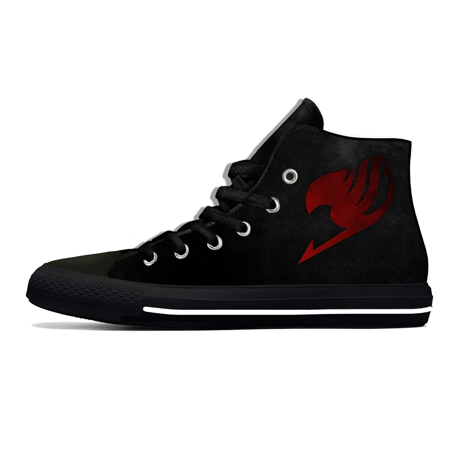 S1935542e8dfa45329a3d76dc8589929fX - Fairy Tail Shop