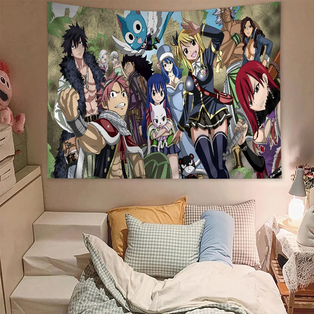 S19e4c43111854a38853ca78905147a21B - Fairy Tail Shop