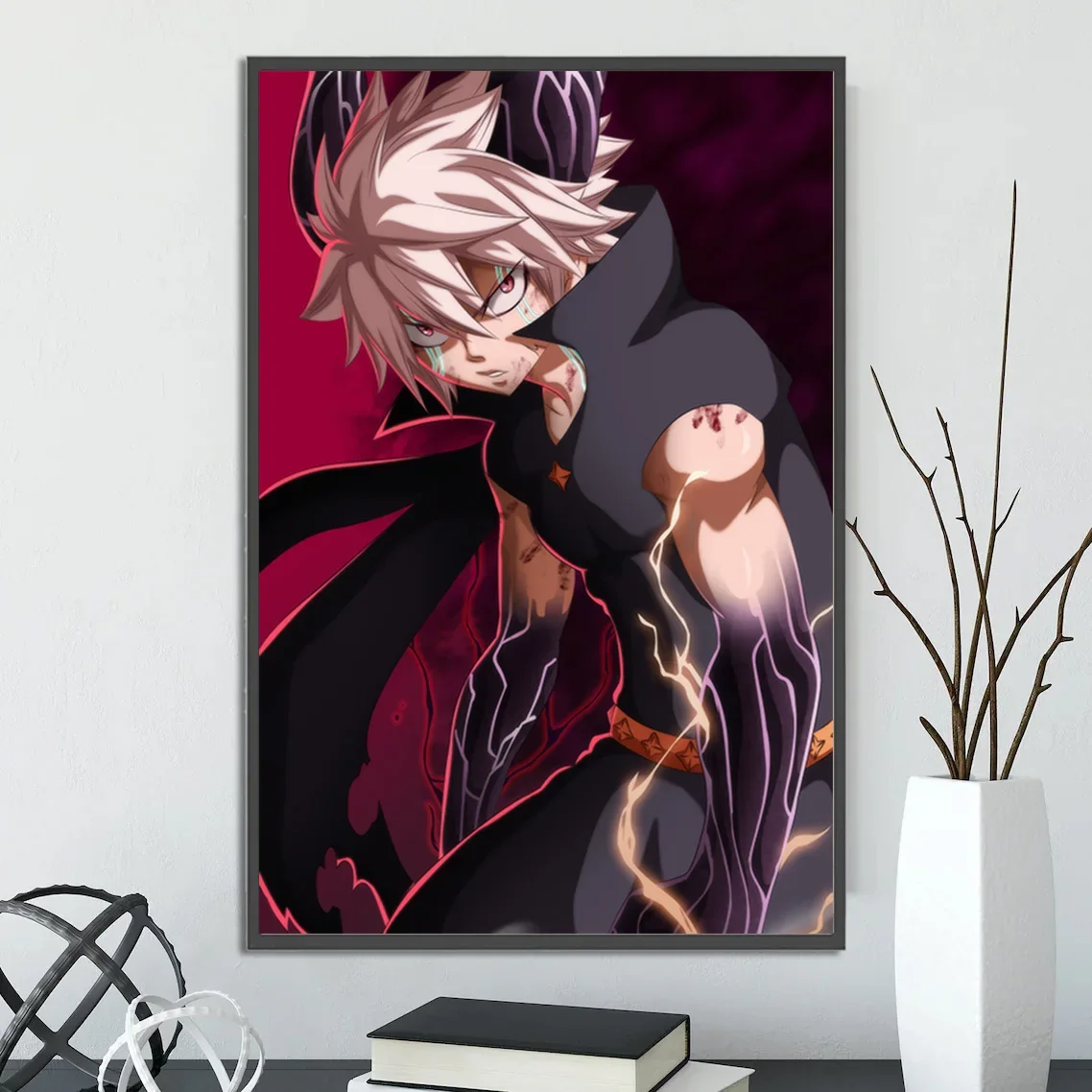 S1ac97b878333448ea495e1e76b23c78bD - Fairy Tail Shop