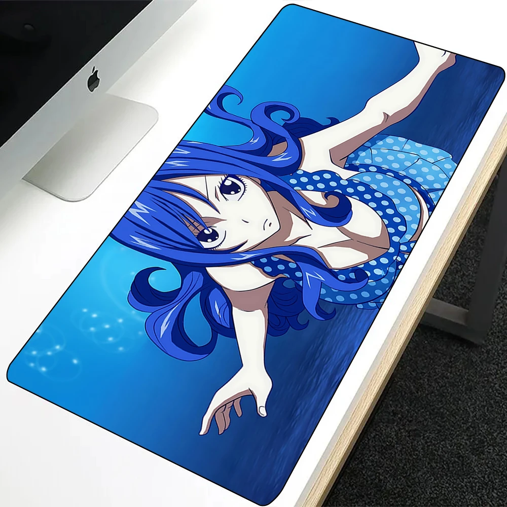S1bfc8ba21a774c67b17e99598b6709f8S - Fairy Tail Shop