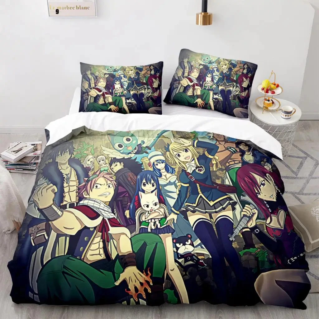 S1d6538380ad54fd897bbcd3653cfcbabW - Fairy Tail Shop