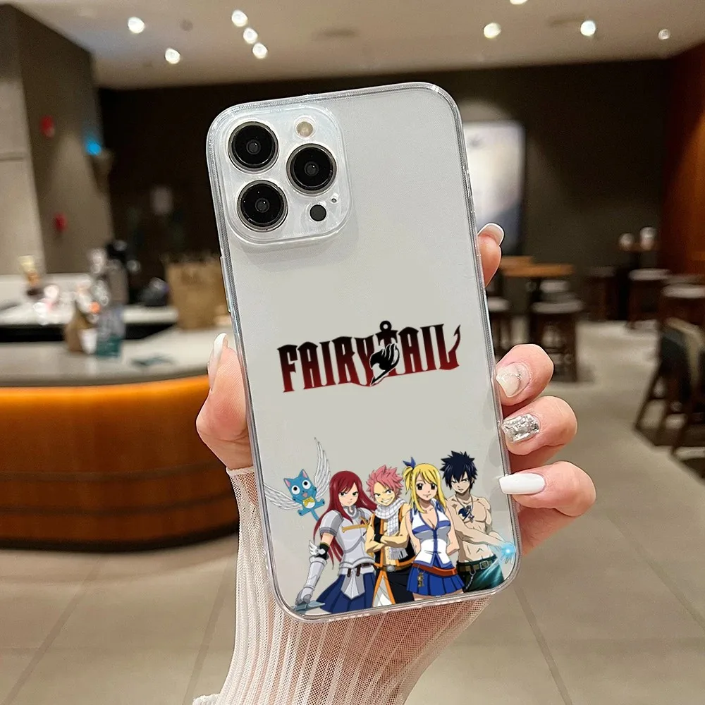 S1de1e8579231450c89a1075ada12ba75r - Fairy Tail Shop