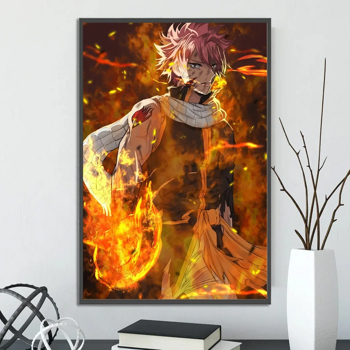 S1e5611f375a84337b0055beed78690e3D - Fairy Tail Shop