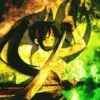 S20246de17d6d45fb8f0aef5079fd8d54b - Fairy Tail Shop