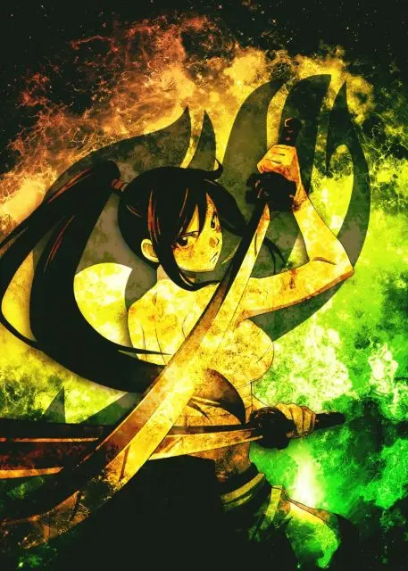 S20246de17d6d45fb8f0aef5079fd8d54b - Fairy Tail Shop