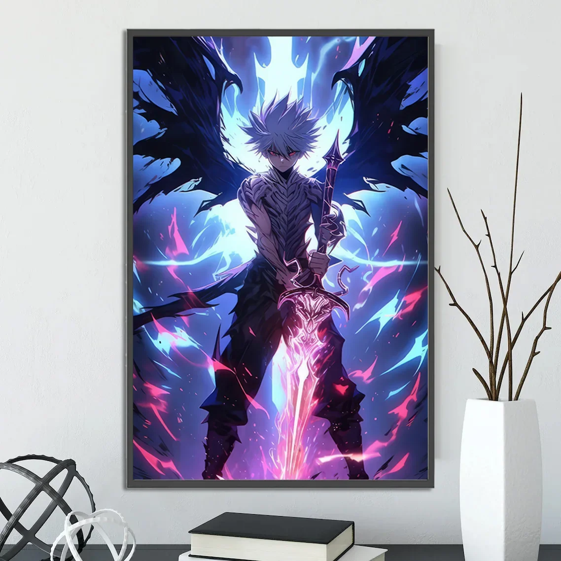 S20518a5ce6d8490fb506a18dd73ced3cD - Fairy Tail Shop