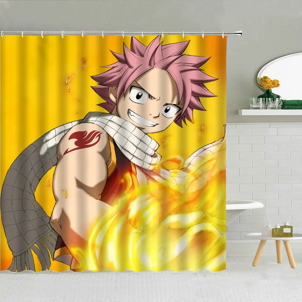 S257d1956b95d449eaec7edd52043173bW - Fairy Tail Shop