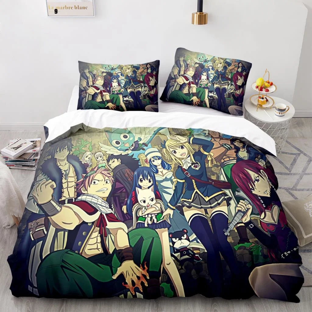S263e21c1abe6404bbafe96dfc8be660db - Fairy Tail Shop
