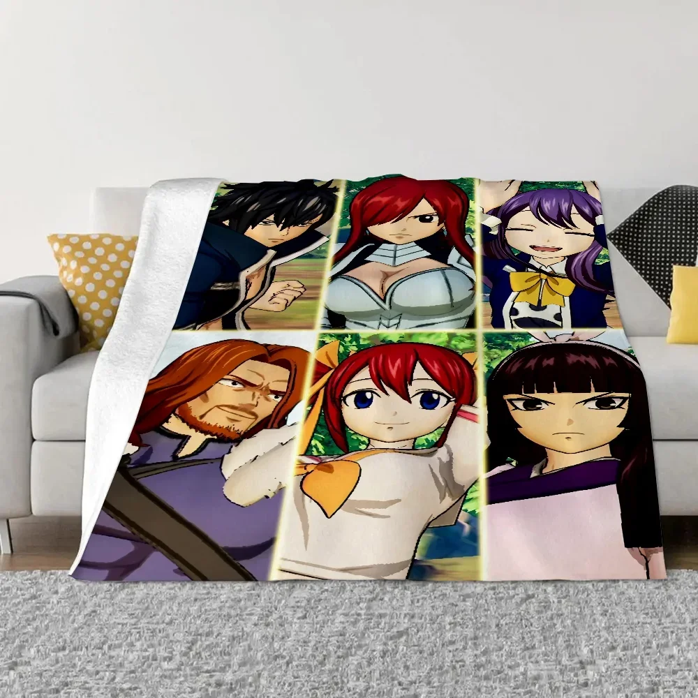 S26a7c75b4c5c4245b0cbd37f7aa7369a5 - Fairy Tail Shop