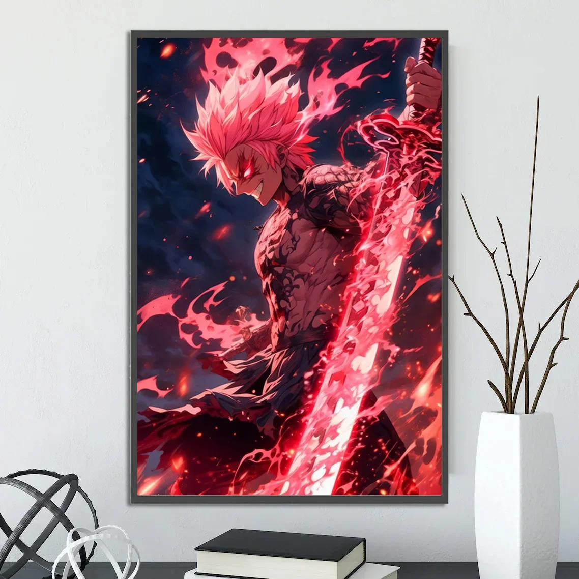 S28b3b5cd37834be4aa4ee89fd0308e8e3 - Fairy Tail Shop