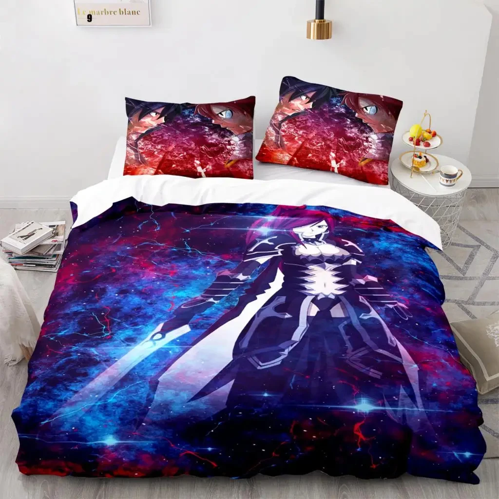 S29a58aa99bb8494f9e5184bf976b2708c - Fairy Tail Shop