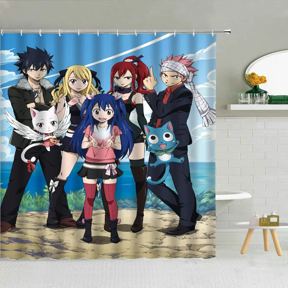 S2c75b5cf324a4a07a5290133581bf122B - Fairy Tail Shop