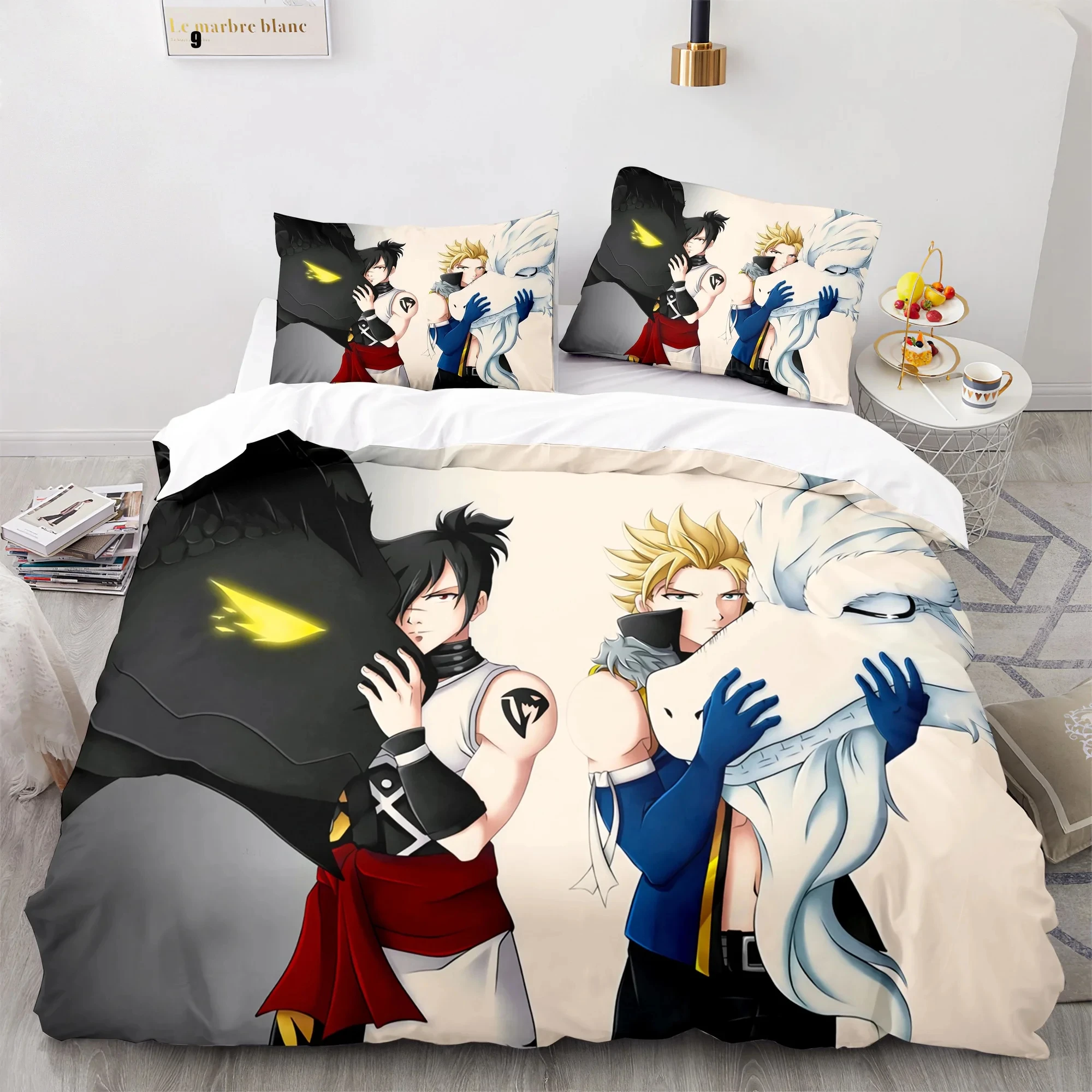 S2cffe7f7cdaa487fbfd6cacc646e91988 - Fairy Tail Shop