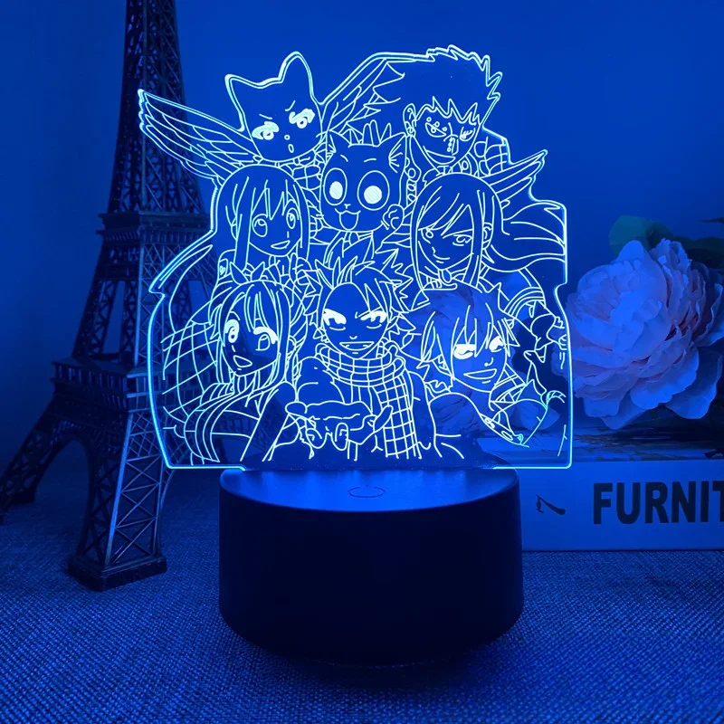 S3017d8b39599498da40a532fdf12b7e12 - Fairy Tail Shop