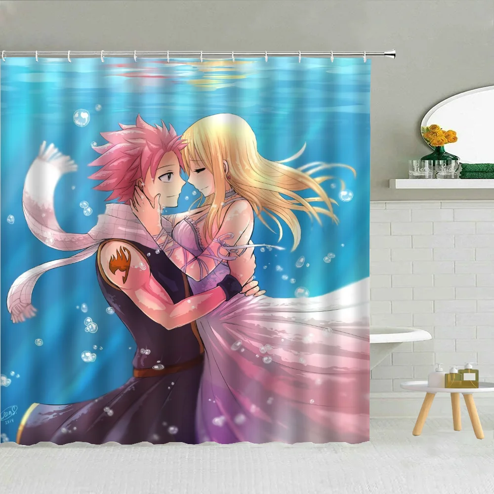 S305a0cfab35b4fc28f767cddac2c74ae3 - Fairy Tail Shop