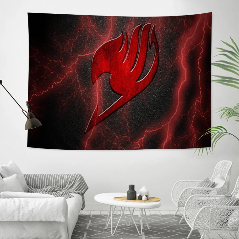 S30aba1f3fb934ecc9748401905a11118X - Fairy Tail Shop