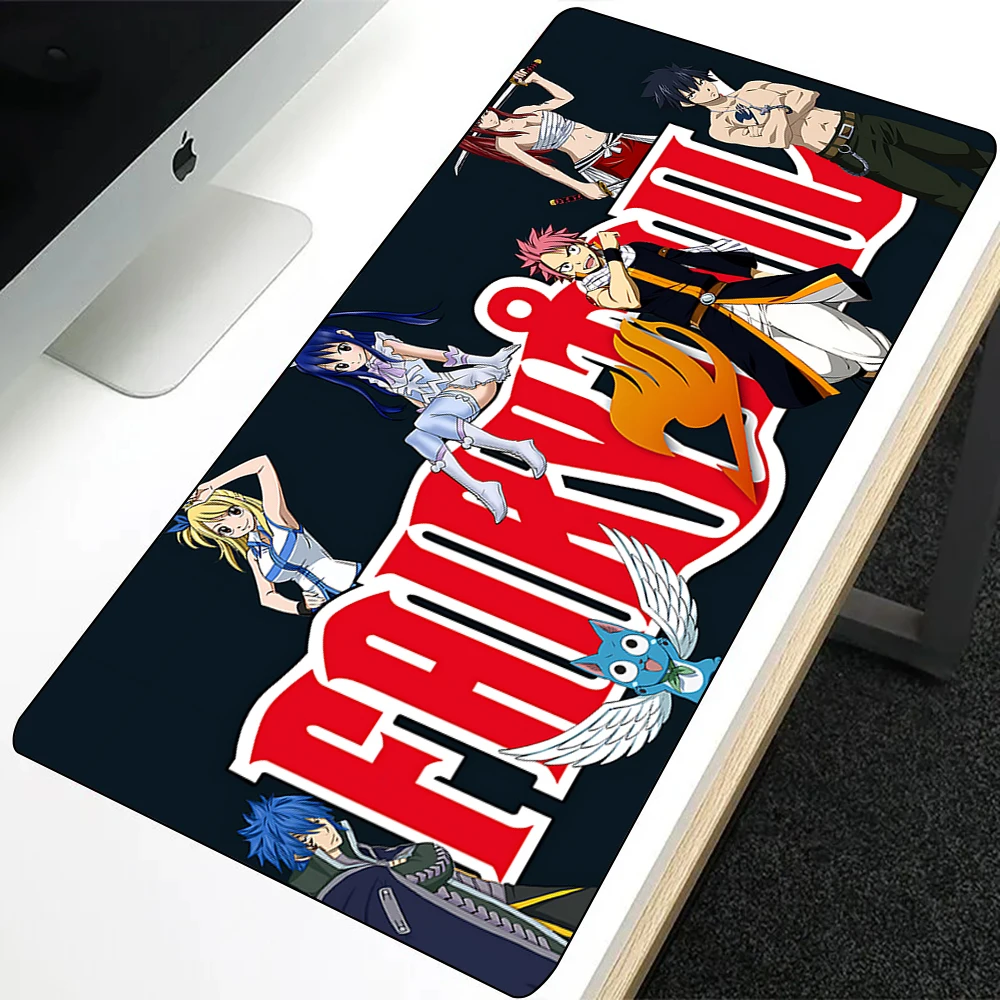 - Fairy Tail Shop