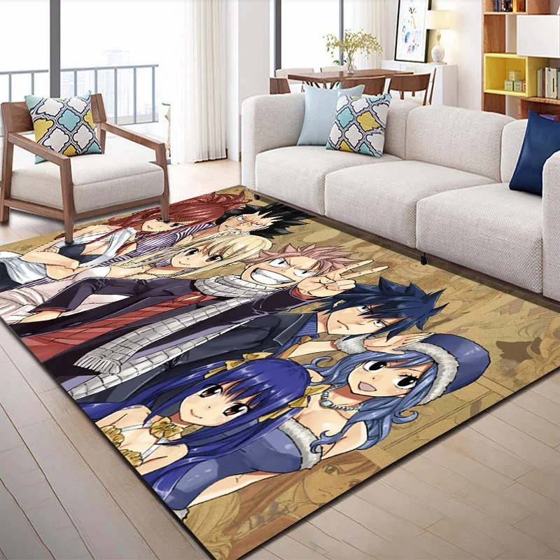 S30dbfd2ee1094161be20fdafdc216129m - Fairy Tail Shop