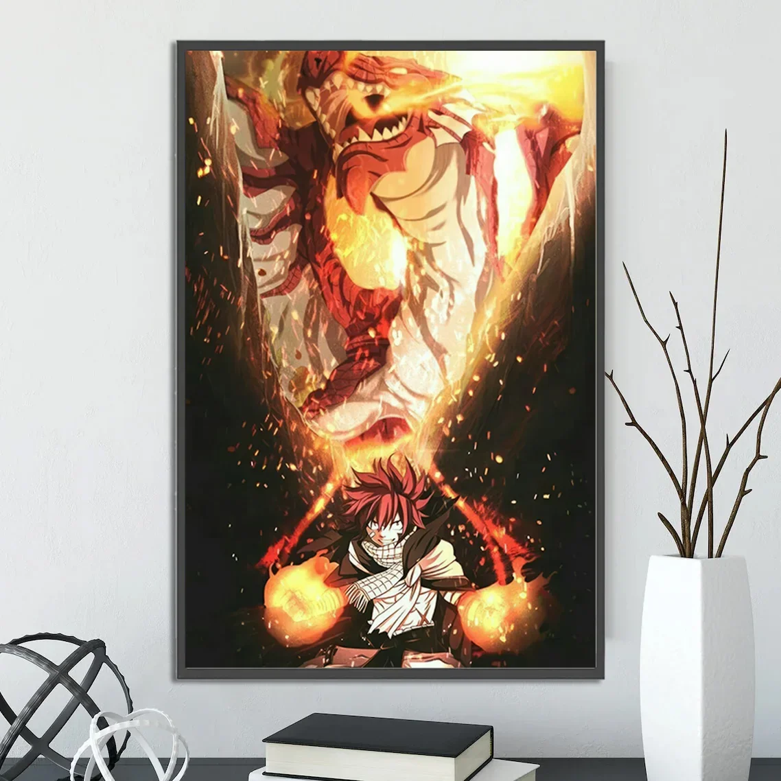 S31acfbafe88b4d00aeca7043f84c5814y - Fairy Tail Shop
