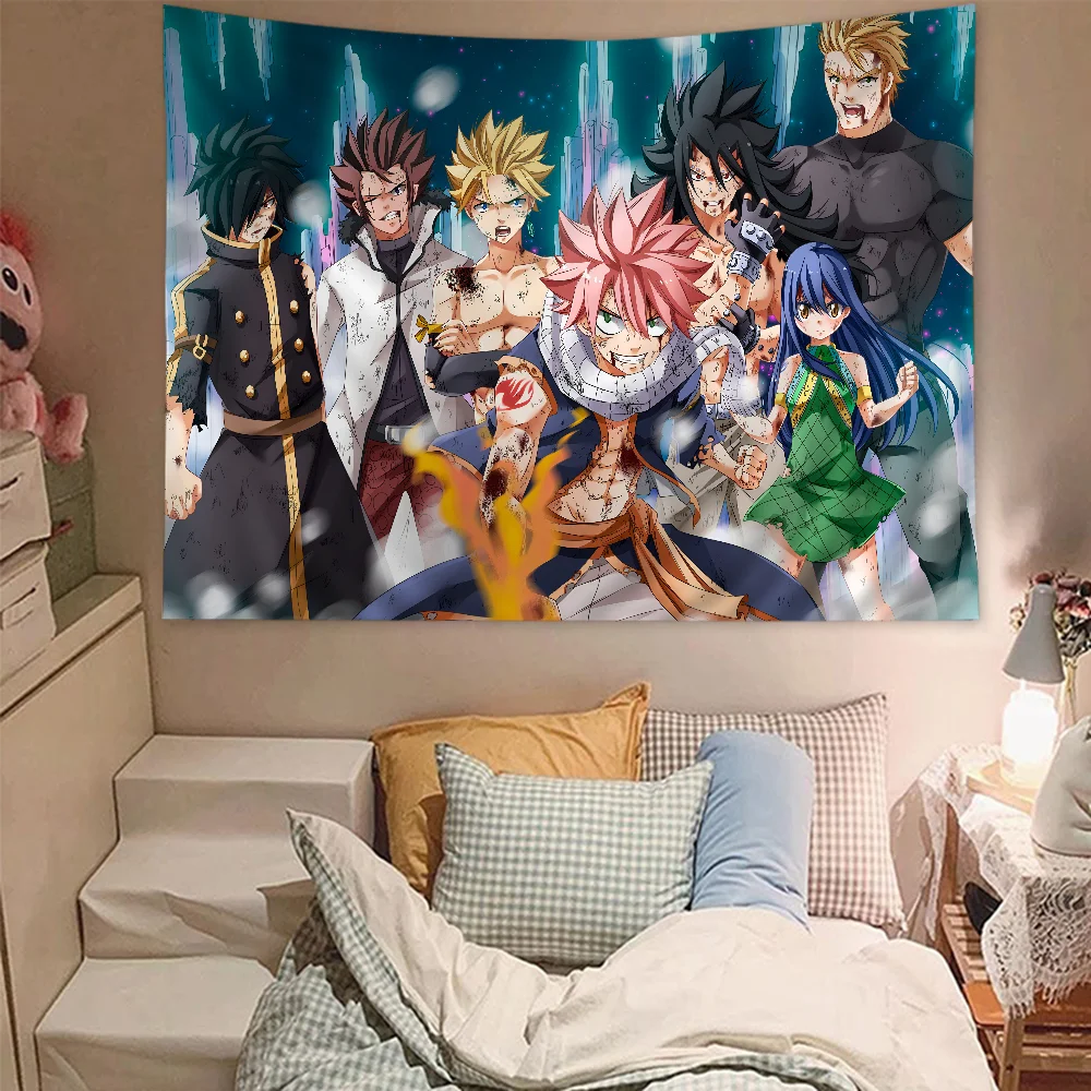 S31f83f00cd6c47fdb43feaf05f105b25W - Fairy Tail Shop