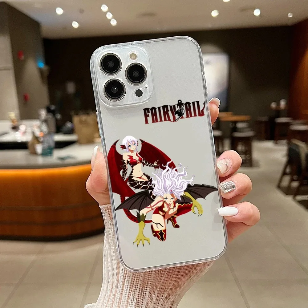 S32879e7af77d473f86f996eb187223cdu - Fairy Tail Shop