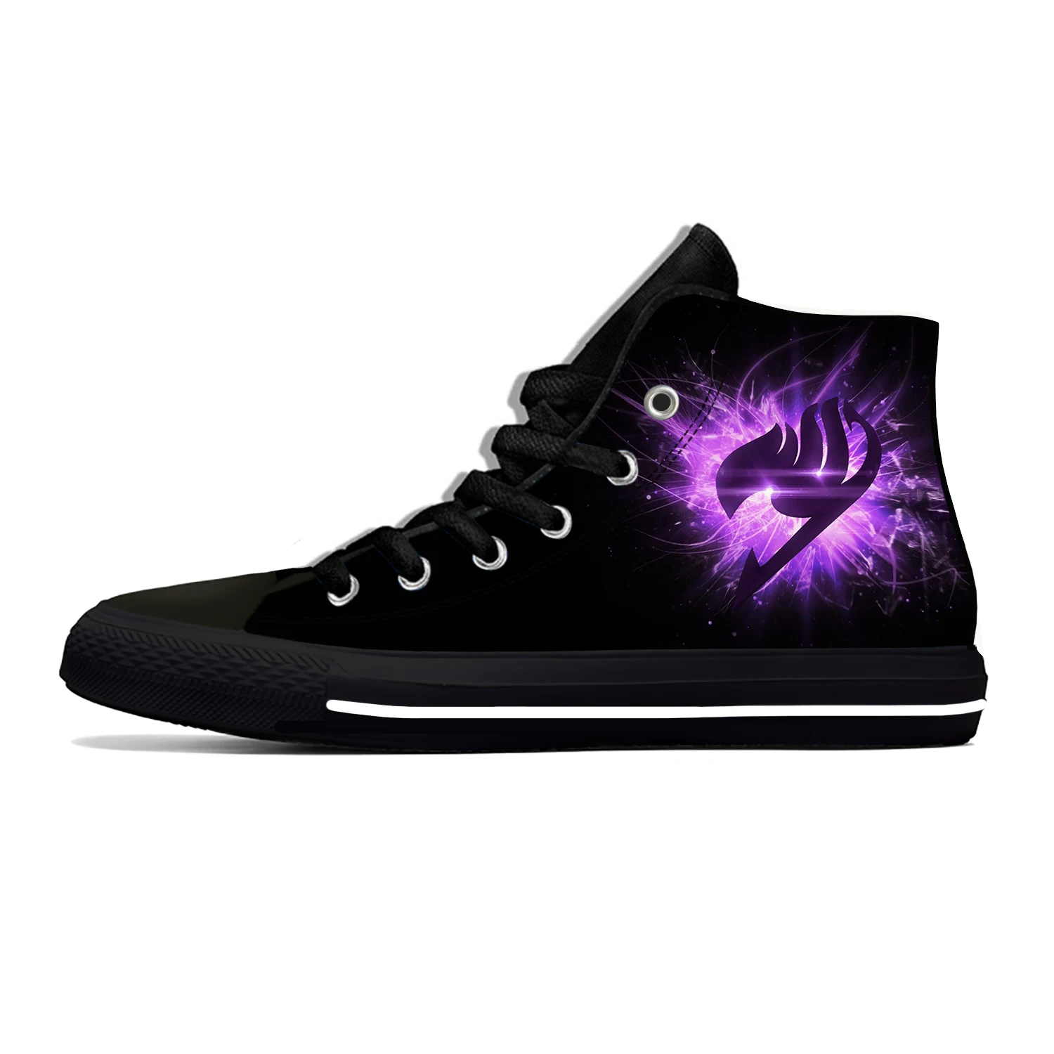 S337beea366d34a61a859706ff8890c2dN - Fairy Tail Shop