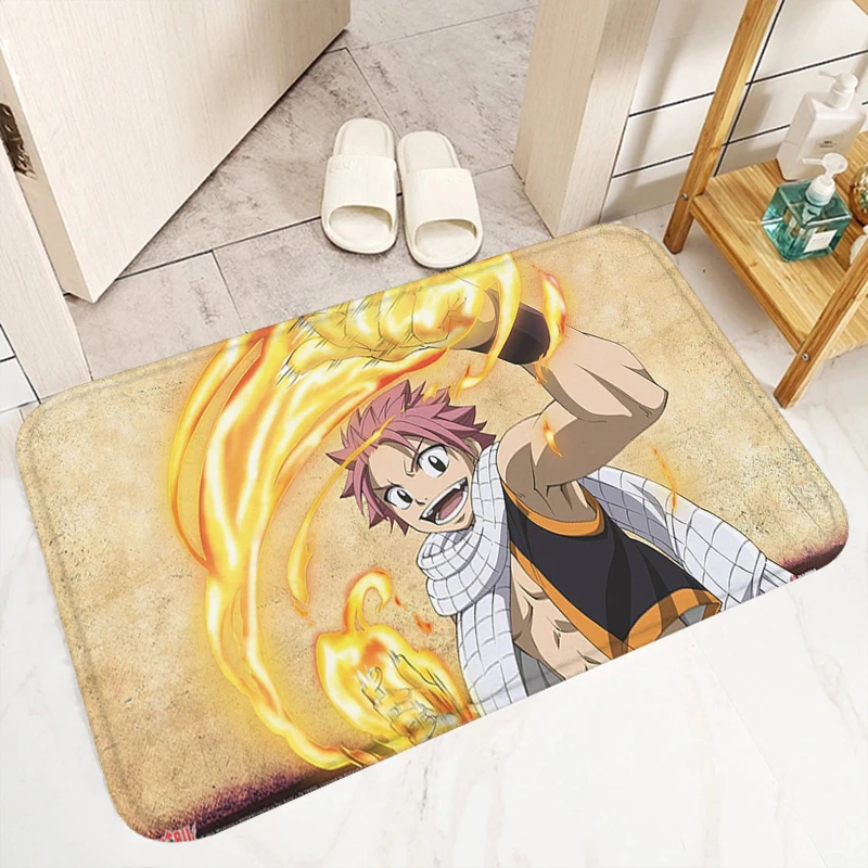 S339eb9a038c742c5bb9c0f4f353e7f0aG - Fairy Tail Shop