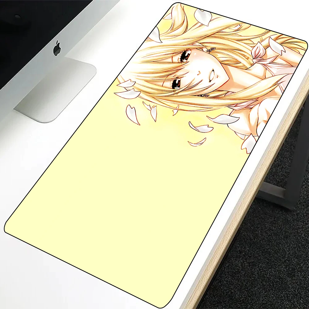 S34842742d14e4261b06bc402cc9d4348D - Fairy Tail Shop