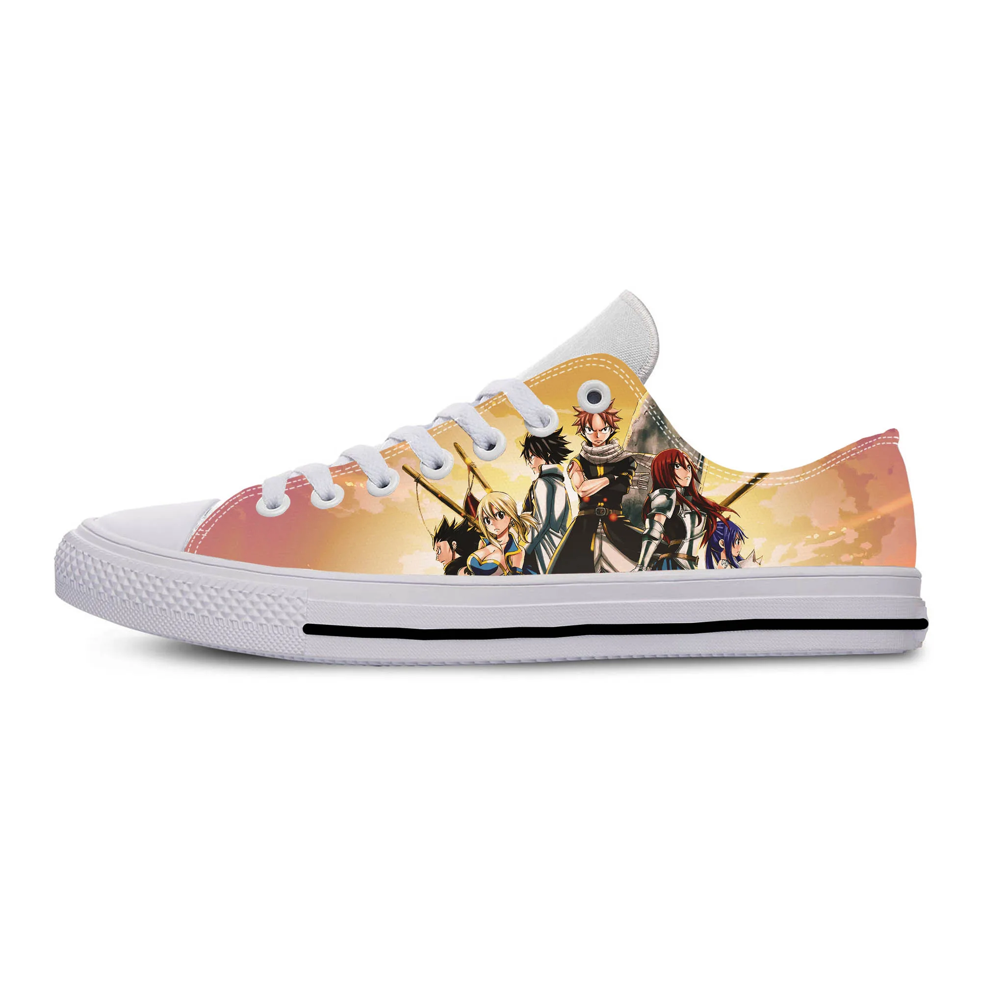 S37c6715b5d6c4d37b8d8ff8f4d632db8y - Fairy Tail Shop