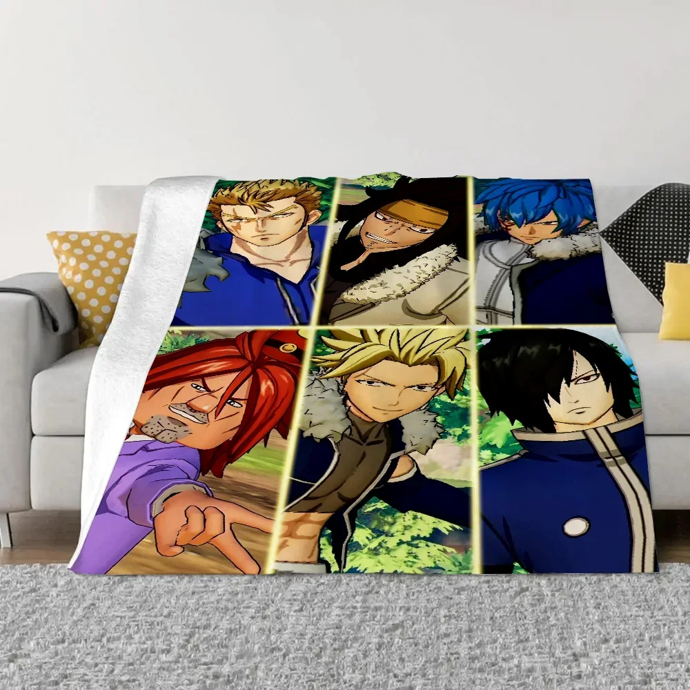 S37df8e4c8cc0406680566139fd4f5a98f - Fairy Tail Shop