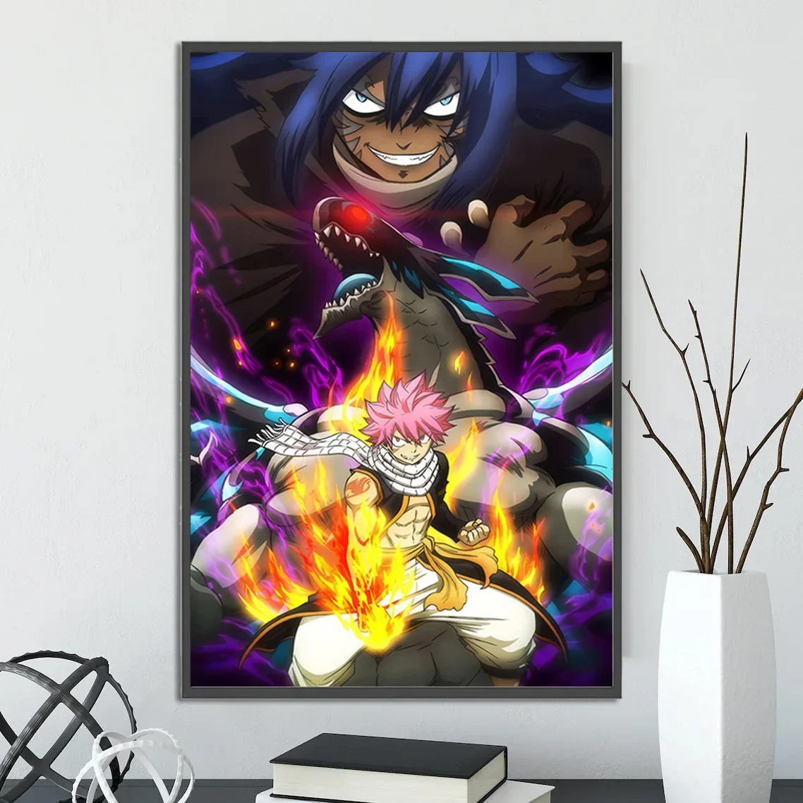 S3b6a20335db04202b9e608a54702008dN - Fairy Tail Shop