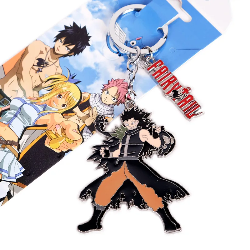 S3c975ecacea74b2fba8f1264899dc26e1 - Fairy Tail Shop