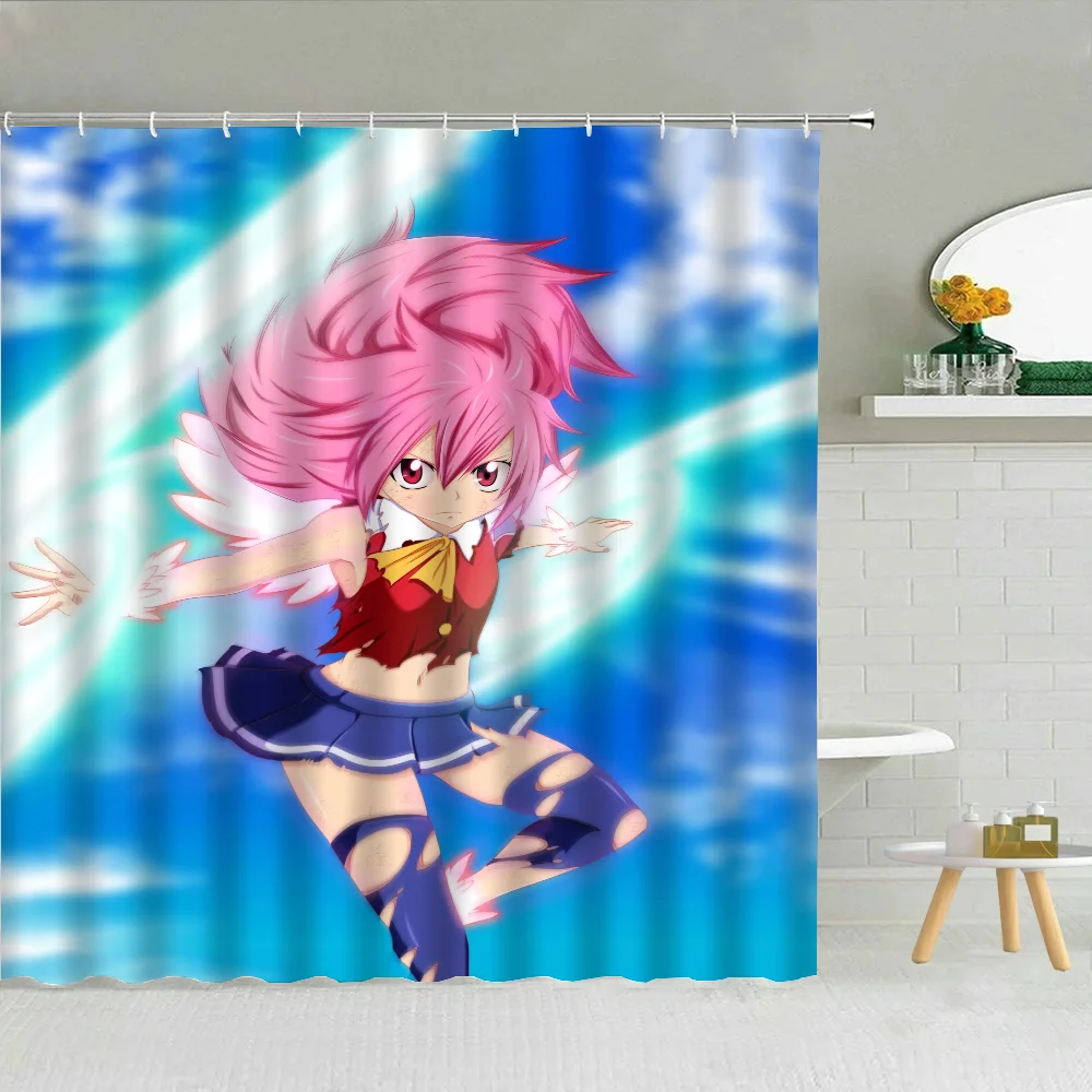 S4016522a88bf41b8b18c588608d80193n - Fairy Tail Shop