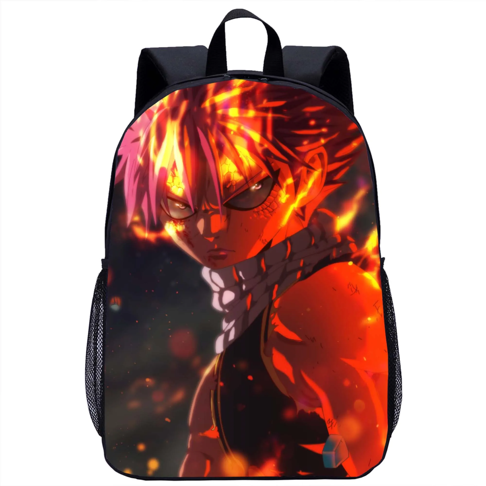 S40e20a9078d345ff816c3df3a2bf52b2i - Fairy Tail Shop