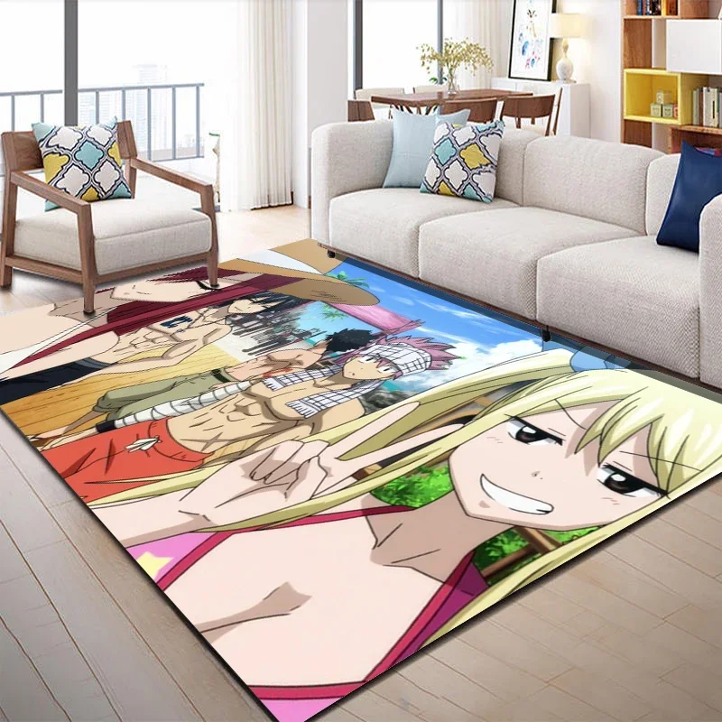 S415ce7347b1c436dba1577d96c4fbce9k - Fairy Tail Shop