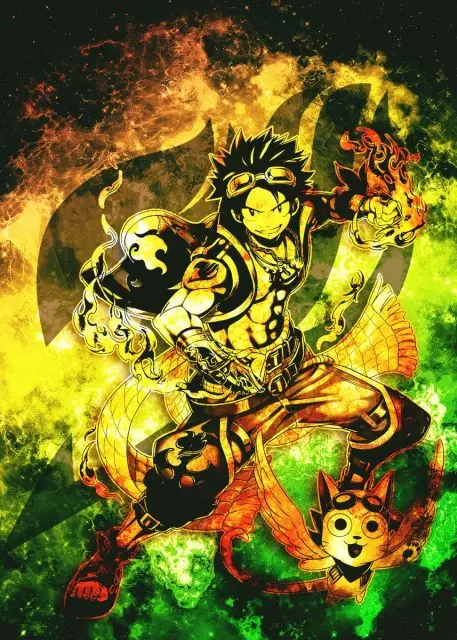 S42b46f97003241b091203b92ba9d6d58E - Fairy Tail Shop