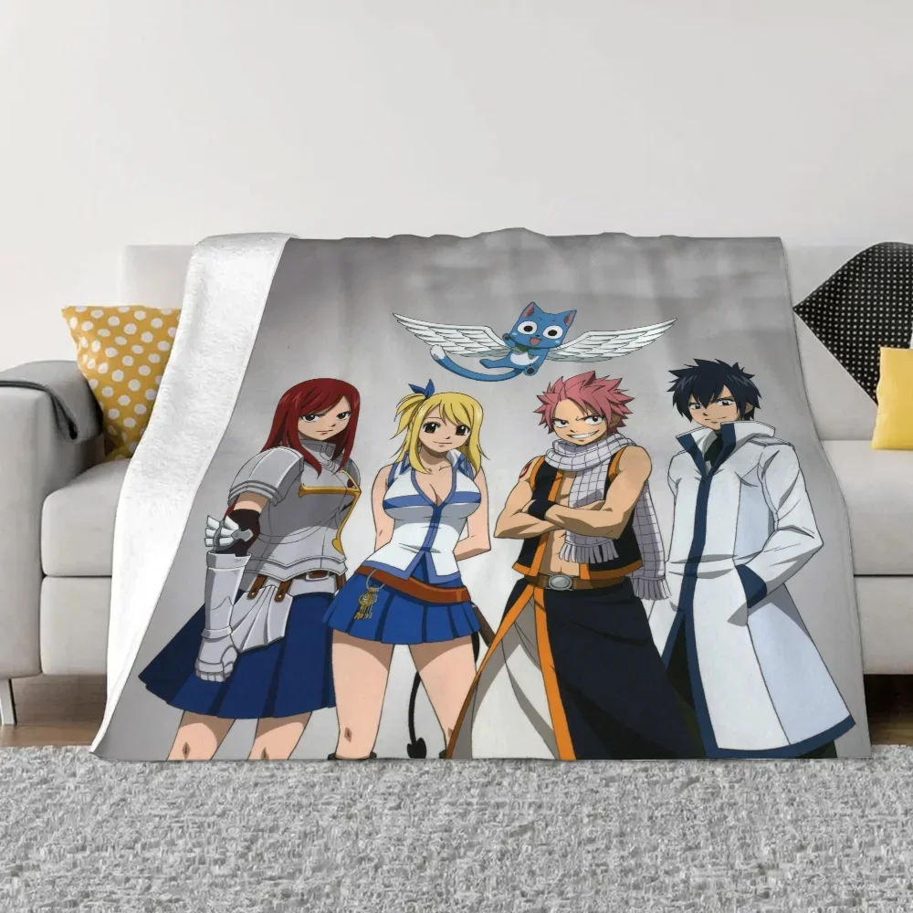 S45e996cf9df747f6b4212e4065102710a - Fairy Tail Shop