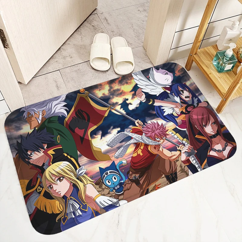 S478a2ff2ab2d41868f0746cf552be318C - Fairy Tail Shop