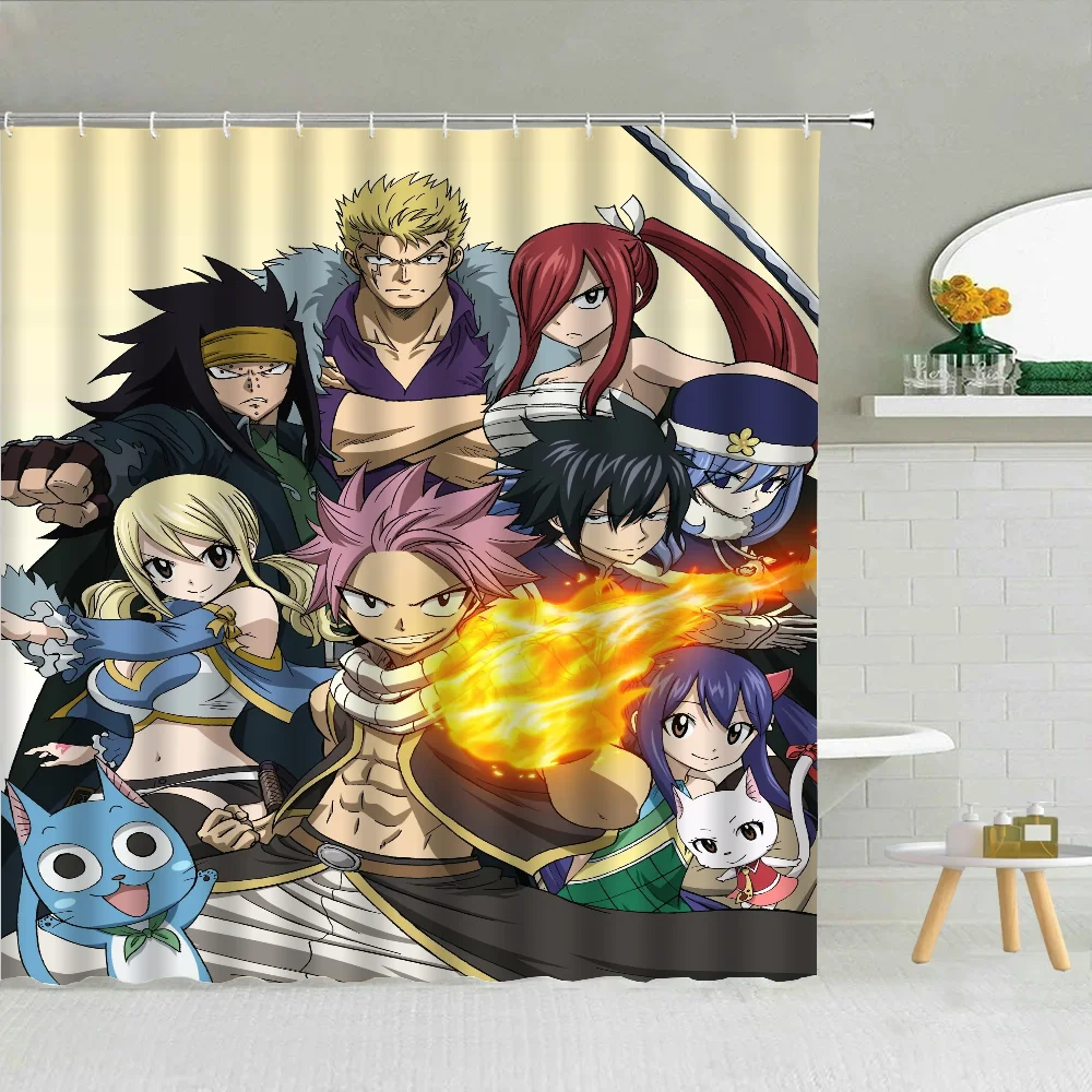 S478f48ca3cc24c4588f154e4d120f110t - Fairy Tail Shop